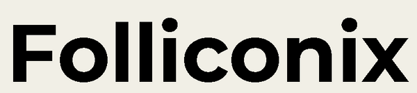 Folliconix